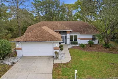 13 Bonnie Court N, Homosassa, FL 34446 - Photo 38