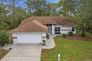 13 Bonnie Ct N, Homosassa, FL 34446 - Photo 38