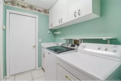 13 Bonnie Court N, Homosassa, FL 34446 - Photo 28