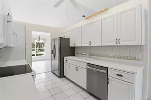13 Bonnie Ct N, Homosassa, FL 34446 - Photo 10