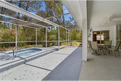 13 Bonnie Court N, Homosassa, FL 34446 - Photo 32