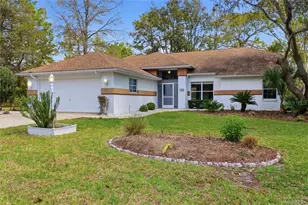 13 Bonnie Ct N, Homosassa, FL 34446 - Photo 36