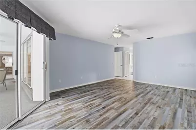 13 Bonnie Court N, Homosassa, FL 34446 - Photo 20