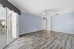 13 Bonnie Ct N, Homosassa, FL 34446 - Photo 20