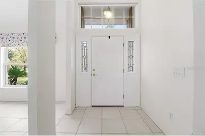 13 Bonnie Court N, Homosassa, FL 34446 - Photo 6