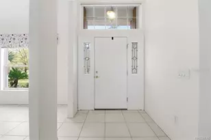 13 Bonnie Ct N, Homosassa, FL 34446 - Photo 6