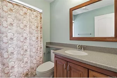 13 Bonnie Court N, Homosassa, FL 34446 - Photo 26