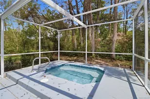 13 Bonnie Ct N, Homosassa, FL 34446 - Photo 2