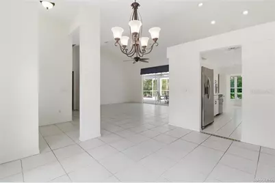 13 Bonnie Court N, Homosassa, FL 34446 - Photo 16