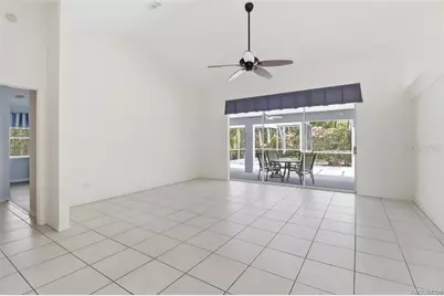 13 Bonnie Court N, Homosassa, FL 34446 - Photo 8