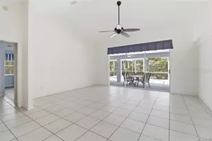 13 Bonnie Ct N, Homosassa, FL 34446 - Photo 8