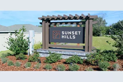 15976 SE 101st Circle, Summerfield, FL 34491 - Photo 20