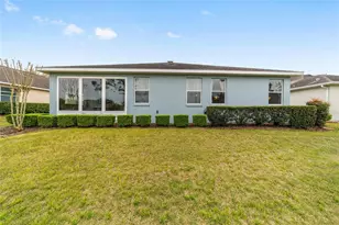 9299 SW 94th Loop, Ocala, FL 34481 - Photo 12