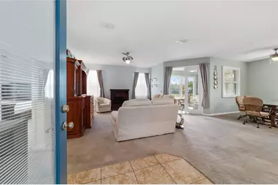 9299 SW 94th Loop, Ocala, FL 34481 - Photo 28