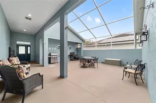 9299 SW 94th Loop, Ocala, FL 34481 - Photo 20