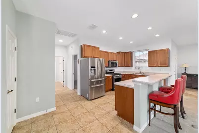 9299 SW 94th Loop, Ocala, FL 34481 - Photo 44