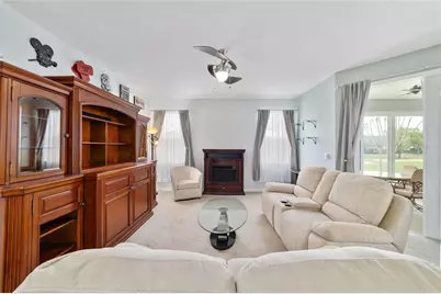 9299 SW 94th Loop, Ocala, FL 34481 - Photo 32