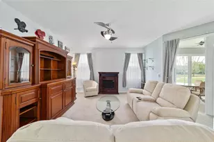 9299 SW 94th Loop, Ocala, FL 34481 - Photo 32