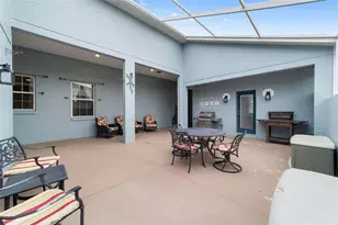 9299 SW 94th Loop, Ocala, FL 34481 - Photo 22