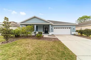 9299 SW 94th Loop, Ocala, FL 34481 - Photo 4