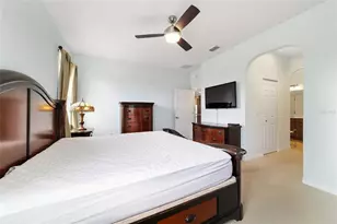 9299 SW 94th Loop, Ocala, FL 34481 - Photo 54