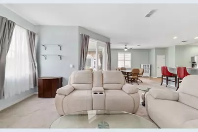 9299 SW 94th Loop, Ocala, FL 34481 - Photo 38