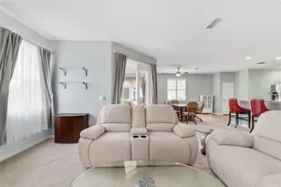 9299 SW 94th Loop, Ocala, FL 34481 - Photo 38