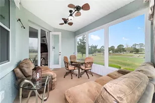 9299 SW 94th Loop, Ocala, FL 34481 - Photo 68