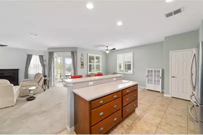 9299 SW 94th Loop, Ocala, FL 34481 - Photo 48