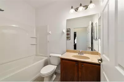 9299 SW 94th Loop, Ocala, FL 34481 - Photo 64