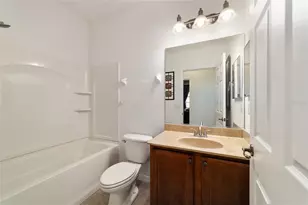 9299 SW 94th Loop, Ocala, FL 34481 - Photo 64