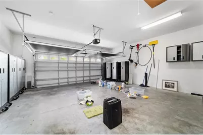 9299 SW 94th Loop, Ocala, FL 34481 - Photo 66