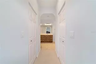 9299 SW 94th Loop, Ocala, FL 34481 - Photo 56