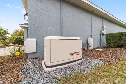 9299 SW 94th Loop, Ocala, FL 34481 - Photo 10