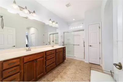 9299 SW 94th Loop, Ocala, FL 34481 - Photo 58