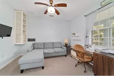 9299 SW 94th Loop, Ocala, FL 34481 - Photo 26