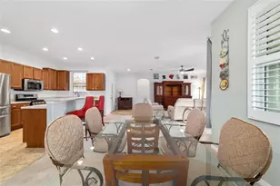 9299 SW 94th Loop, Ocala, FL 34481 - Photo 42