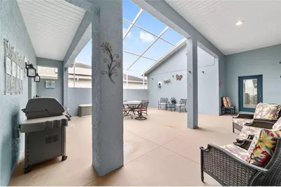 9299 SW 94th Loop, Ocala, FL 34481 - Photo 18