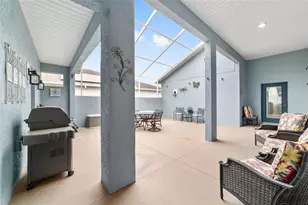 9299 SW 94th Loop, Ocala, FL 34481 - Photo 18