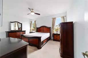 9299 SW 94th Loop, Ocala, FL 34481 - Photo 52