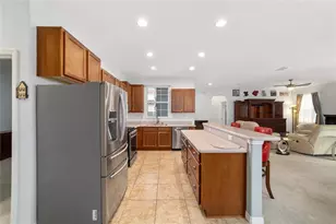 9299 SW 94th Loop, Ocala, FL 34481 - Photo 50