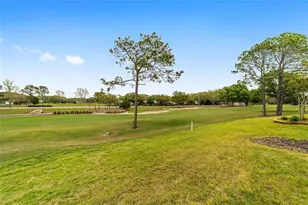 9299 SW 94th Loop, Ocala, FL 34481 - Photo 16