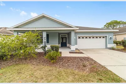 9299 SW 94th Loop, Ocala, FL 34481 - Photo 2