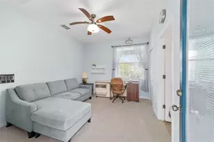 9299 SW 94th Loop, Ocala, FL 34481 - Photo 24