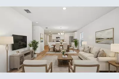 10109 SE 158th Lane, Summerfield, FL 34491 - Photo 4