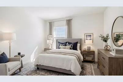 10109 SE 158th Lane, Summerfield, FL 34491 - Photo 12