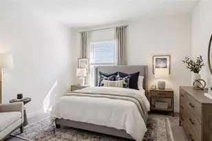 10109 SE 158th Ln, Summerfield, FL 34491 - Photo 12