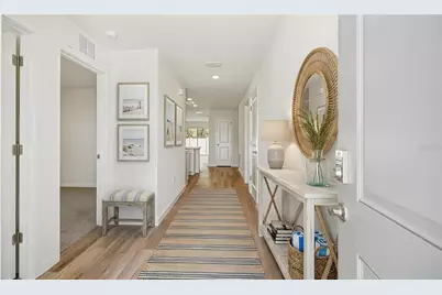 10109 SE 158th Lane, Summerfield, FL 34491 - Photo 2