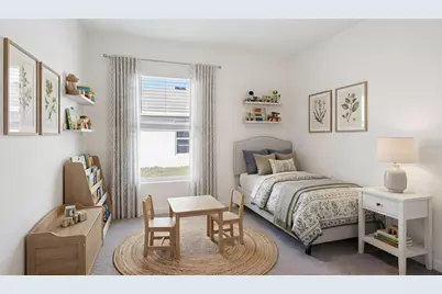 10109 SE 158th Lane, Summerfield, FL 34491 - Photo 8