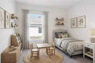 10109 SE 158th Ln, Summerfield, FL 34491 - Photo 8